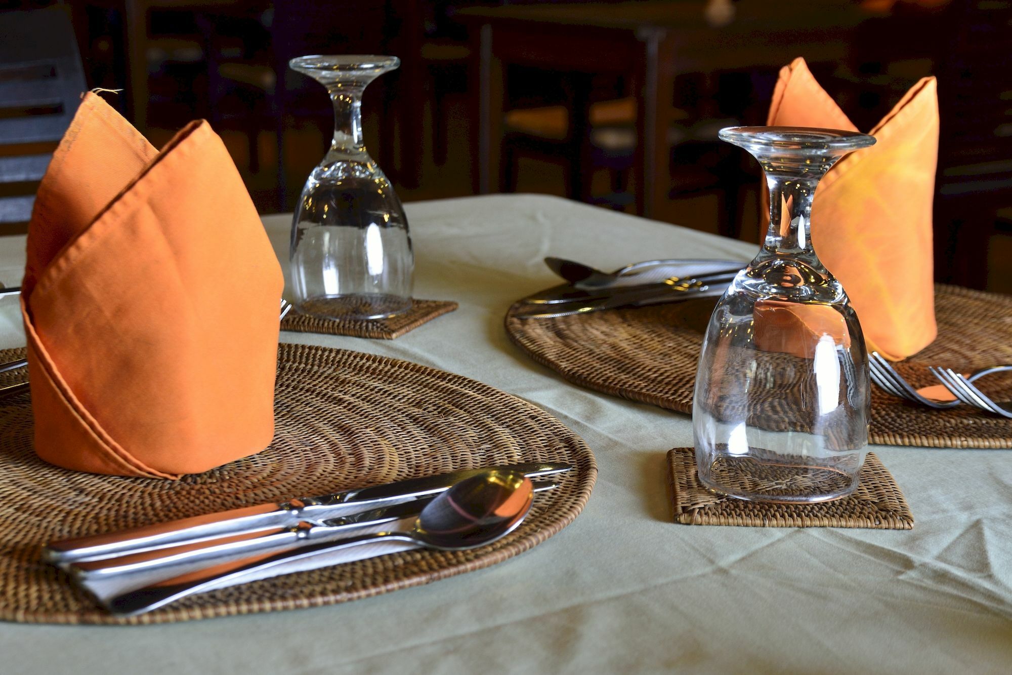 فندق بنجالو ومطعم سيجارا أناك Kuta  المظهر الخارجي الصورة